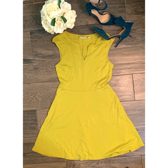New York & Company Dresses & Skirts - 💗 5 for $25 New York and Company dress